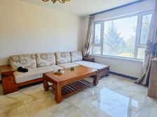 直接还月供 临近欧亚超市 北湖实验 奥体公园 轻轨8号线