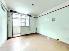 低总价双南两房 曹杨铂金地段/环球港商圈/金沙江路地铁