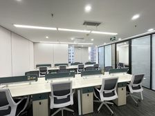 四惠慈云寺住邦特价2.9元 远洋国际 嘉泰 长信大厦业主直租