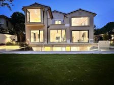 卖到本月20号 豪装800万? 原价4200 ?一次降到位,