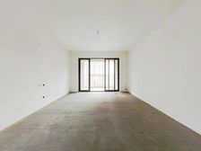 改善精品 金融城必看小区 企业力荐 诚心出售 带车位 朝南