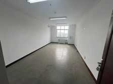 潘家园小面积35平写字间出租 随时起租 地铁14号线10号线