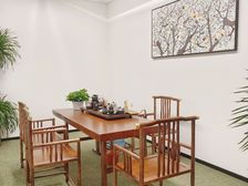 暖山生活广场小房间出租 一价全含 随时入驻