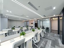 特价房!330平国贸 大家保险 ifc财源 建外SOHO