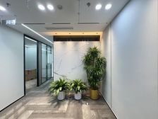 特价410平 国贸长安街大家保险 财源国际IFC 均有面积