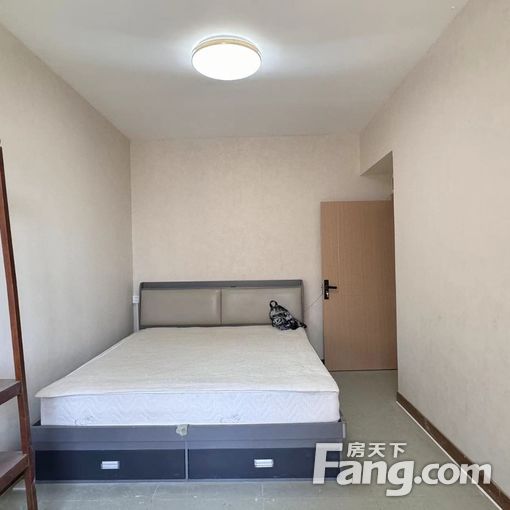 团结湖地铁 农展馆 工体 三里屯 盈科中心 兆龙饭店附近2居