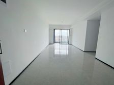 速来!国庆特惠单价8500任选还送车位 一手交易容桂轻轨站旁