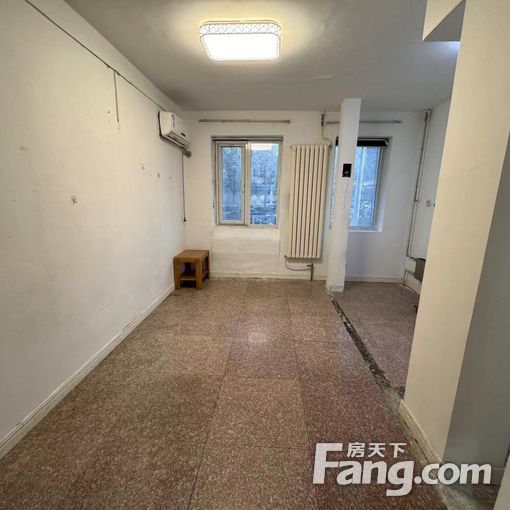 团结湖南里 呼家楼地铁10号线 国贸金台夕照 关东店向军北里