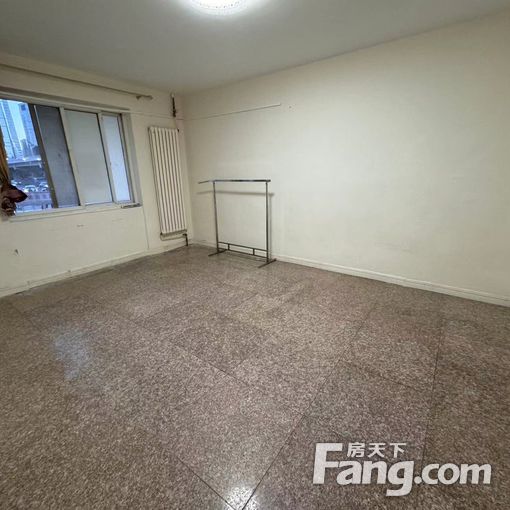 团结湖南里 呼家楼地铁 水碓子甜水园关东店东大桥附近2居出租