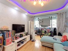 内环03年社区 业主随行就市 诚意100% 置换急售