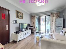 半人车分流+得房80%+1T2H+电梯6层洋房+2T队昌邑