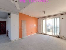 世纪公园2007年小区 二梯海桐 稀缺电梯高区