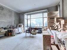 相城龙湖天街、天虹旁 三江尊园 四联排西边户 纯别墅区