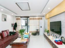 首套三成 车 三轨交汇虹桥 满五有车位 普通住宅