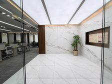 特价!正对电梯450平 三星大厦 众秀大厦 正大中心