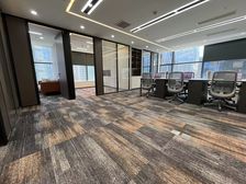 东三环双井丨富力中心丨富力双子座丨百环大厦丨乐成中心丨精装修