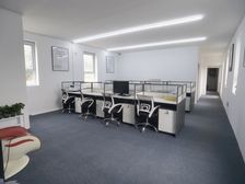 带大精装修798艺术区东草场地145平米2.3元