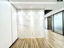 新出小口地铁口 东升科技园 100平 格局方正 精装带家具