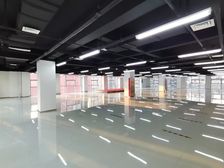 国企写字楼 金苑大厦 整层户型 租金可月付 定制装修