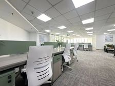 东直门地铁丨天恒大厦丨东方银座丨南新仓国际大厦丨精装修带家具