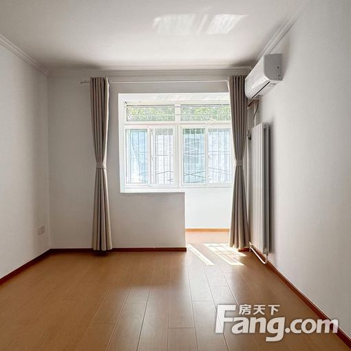 麦子店街 枣营 亮马桥地铁 农展馆 朝阳公园燕莎附近3居