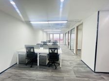 普陀祁连山南路地铁口 特价招租 精装全配 大小面积都有