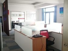 价格可谈丨租金含物业丨环境优美丨近11号地铁站丨无中介