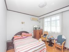 中环内电梯观景,房东自砍50刀,急急急急,24h随时接待看房