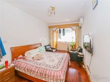 一梯两户双南,小区中建位置,价位不要设限,没有税