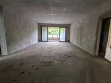 保利外滩大户型5房3卫,毛坯房装修风格自由发挥,合理还价即售