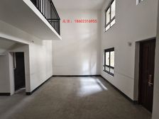 磁器口现房别墅自带2000平会所 双轻轨站旁 送产权车位带屋