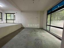 金地格林春晓,南翔地铁口别墅,接受置换长周期,银翔湖板块