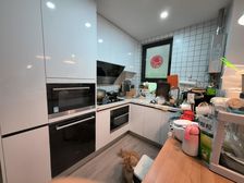 南翔·中建溪岸澜庭·3室·2厅