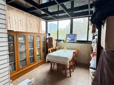 DJ甄选房,南翔芳林路白金院邸 南北通透三房 精装满五住宅!