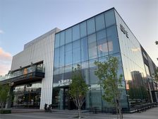 奥北科技 东升科技园 金隅智荟金隅制造工场写字楼1000平租