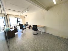 798艺术区大山子草场地艺术区独栋320平米精装带3元