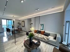 急售!两万带走(来电送车位)枫林水岸豪庭,送全屋家私,未入住