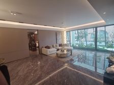 能建东宸府精装小高 市府旁双学府双公园 央企匠筑高品质社区