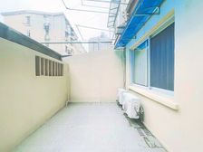 (地铁旁边 适合年轻人过渡的好房)还送花园 业主城售