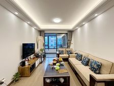 楼层很不错 安静 朝向南 业主安心卖