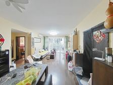 2室,房型正气,房东挥泪大甩卖,你懂的快点来吧!!