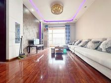 九龙坡区彩小,环线旁 同天观云邸 二房 78万 欢迎实地看房