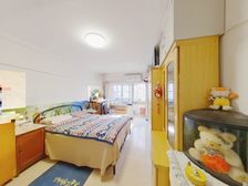 月坛 · 月坛南街 · 3室 · 1厅