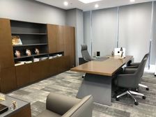 保利广场丨北五环 大平层 合适 随时看丨周边配套设施齐全