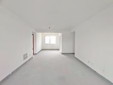 【二手房0.7%】新房0费用【团购价】免费贷款评估,不赚差价