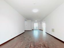 全济南新房0费用,团购价,二手房0.7费用,贷款和评估全免费