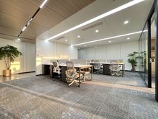 特价房福利多!270精装房百富国际大厦 尚都国际 昆泰大厦