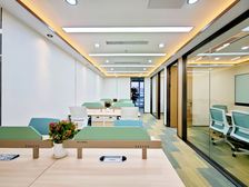 国贸 大望路 梅地亚 万达 温特莱 正大中心 职场招租