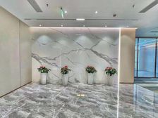 高使用率,科兴科學园,豪装500平,带家私,双面采光环境舒适