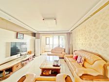 全济南新房0费用,团购价,二手房0.7费用,贷款和评估全免费